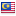 singapore49toto.com server is located in Malaysia